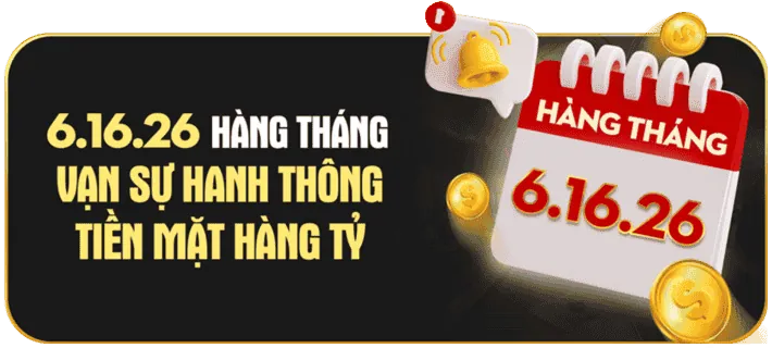 Phân tích các hoạt động khuyến mãi mới nhất của W388