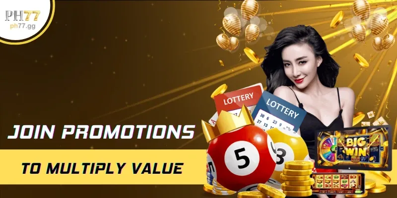 Hướng dẫn chọn game W388 phù hợp