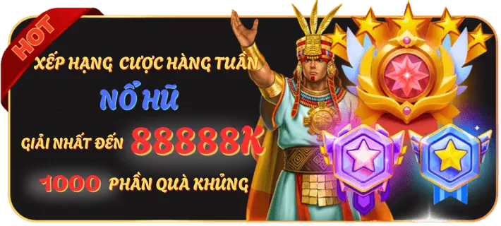 Ưu đãi hoàn trả W388