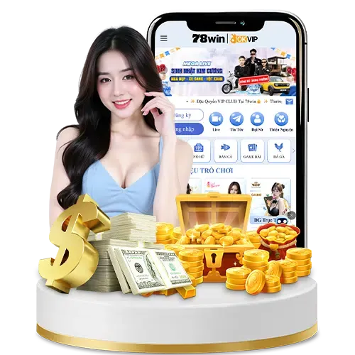 Game Bắn Cá Vua Biển
