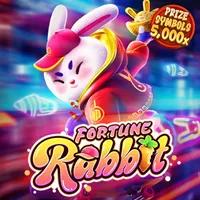 Game Bắn Cá đổi thưởng tại w388