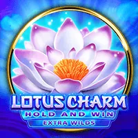 Trò chơi Nổ Hũ và Slot Game w388
