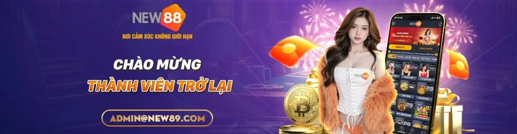 Tổng quan các loại khuyến mãi W388