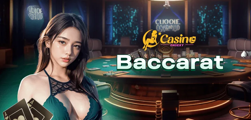 Các loại trò chơi đa dạng tại w388