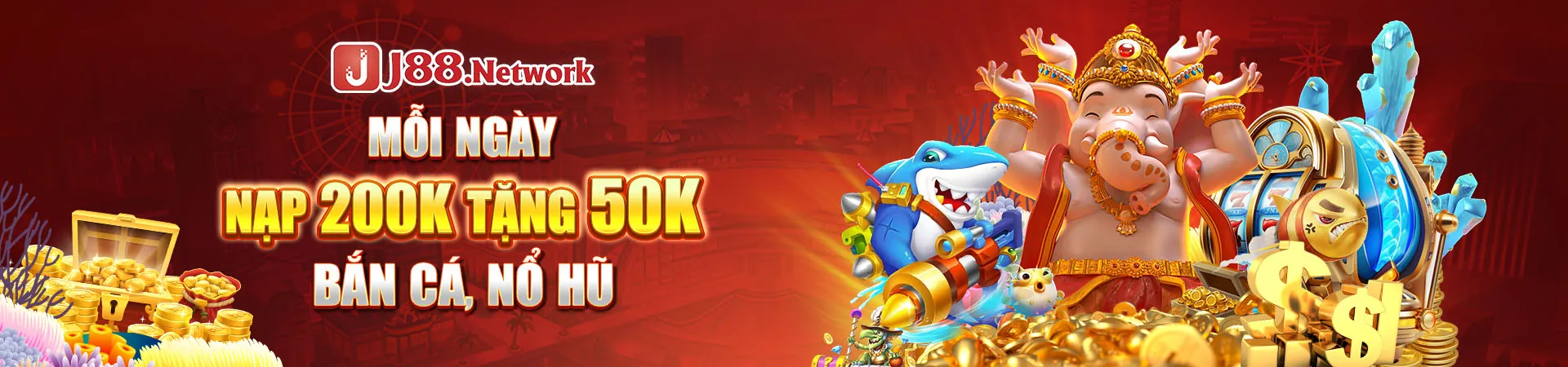 Làm thế nào để chọn trò chơi w388 phù hợp với bạn