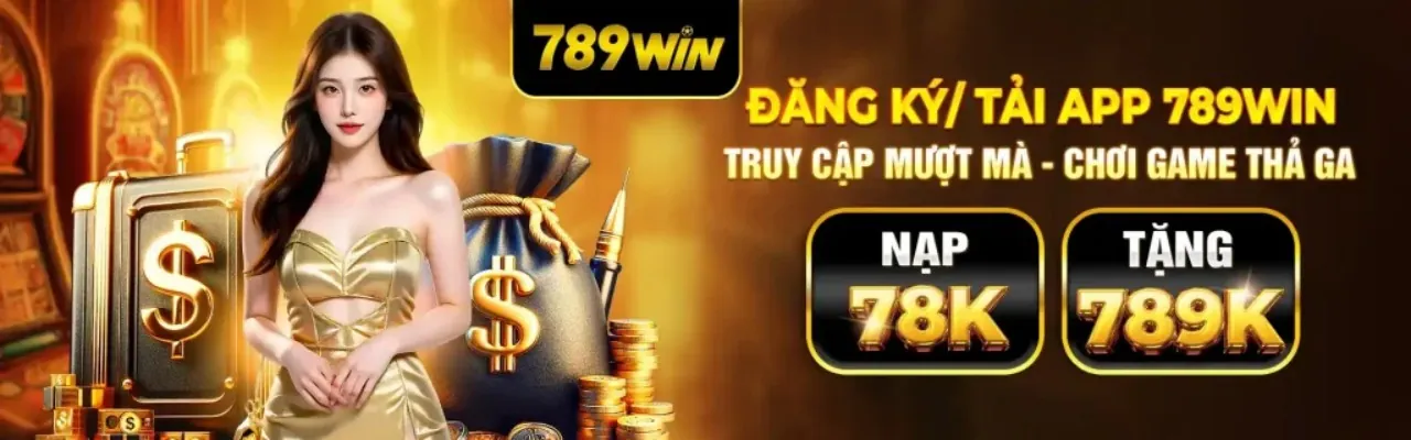 Đá Gà Trực Tiếp w388