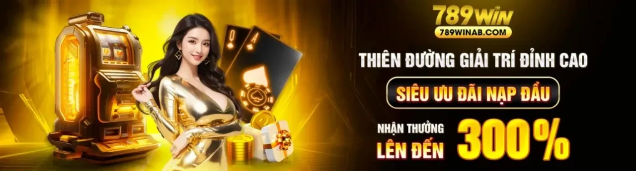 Tin tức mới nhất từ w388 trang chủ chính thức