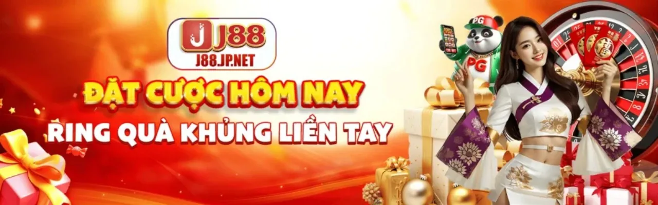 Biểu tượng an toàn và uy tín của w388, với các yếu tố bảo mật và giải thưởng