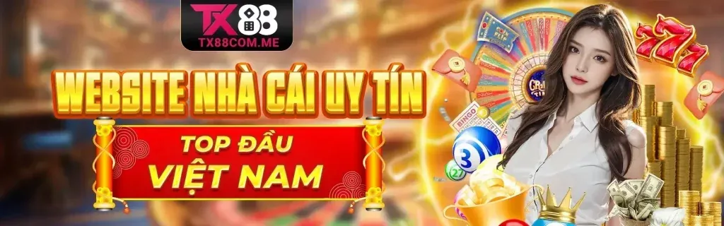 Hình ảnh Nổ Hũ W388 Trang Chủ Chính Thức 2026