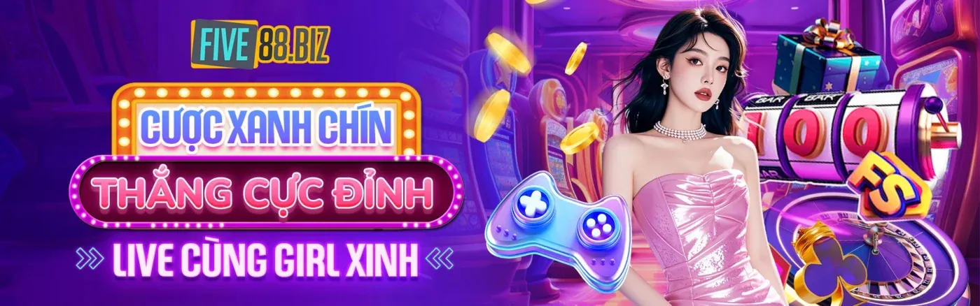 Đại dương bắn cá w388 sống động