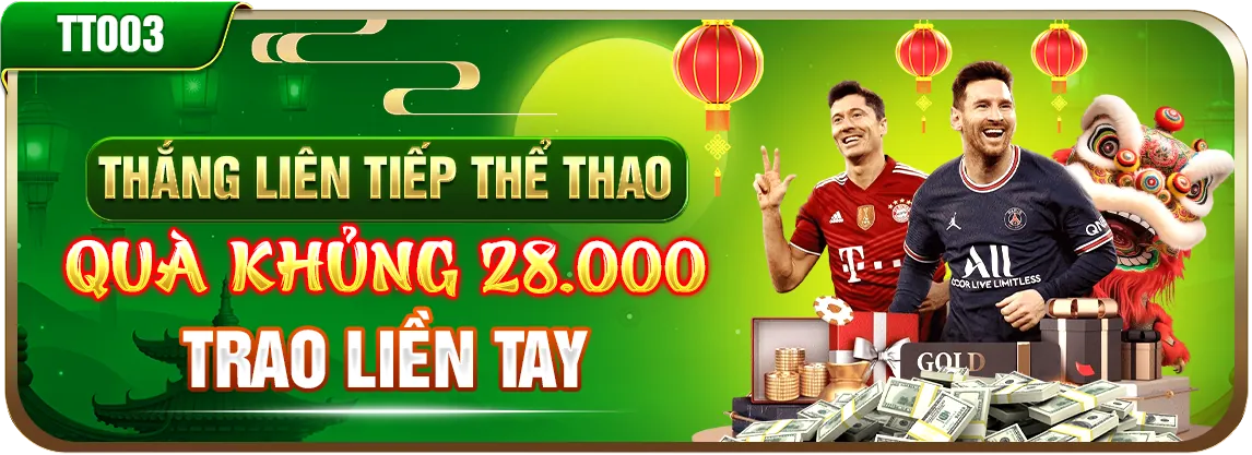 Hình ảnh giới thiệu w388 trang chủ chính thức 2026