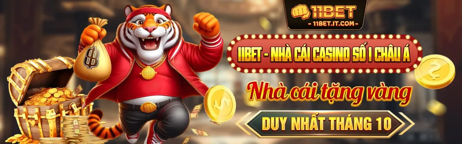 Hình ảnh chính w388 trang chủ chính thức