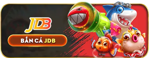 Game Nổ Hũ Rồng Vàng W388