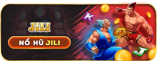 Chơi có trách nhiệm tại W388