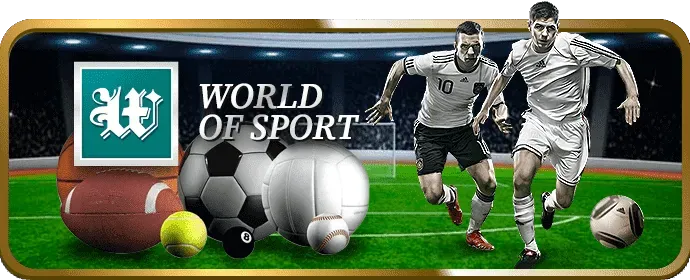 Tải w388 App và Nhận Ưu Đãi