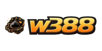 w388 trang chủ chính thức
