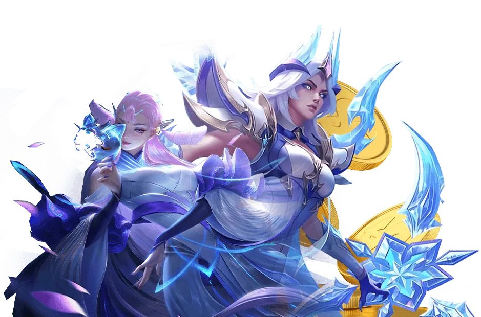Hình ảnh hướng dẫn chơi game tại W388