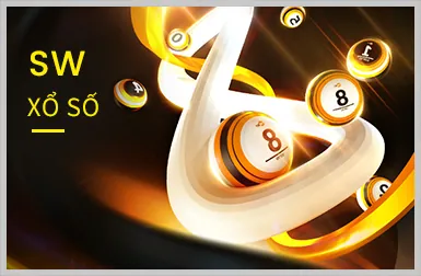 Ưu đãi nạp lại sòng bạc trực tiếp W388