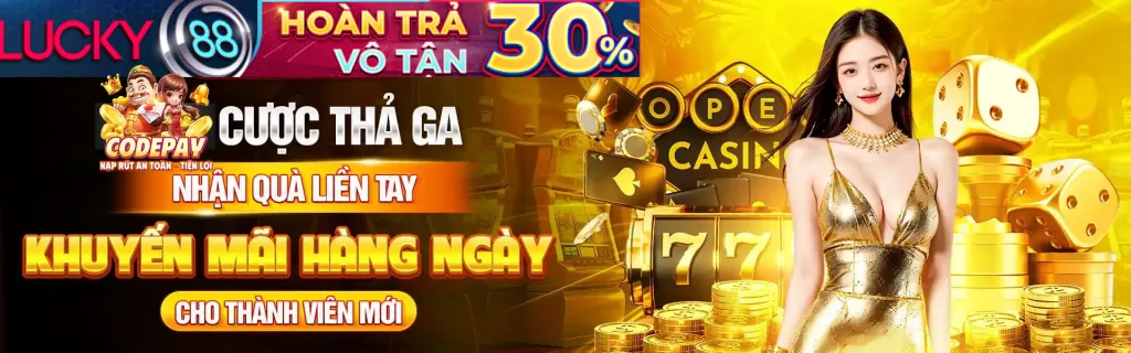 W388 an toàn và uy tín