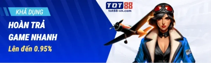 Khuyến Mãi Chào Mừng W388