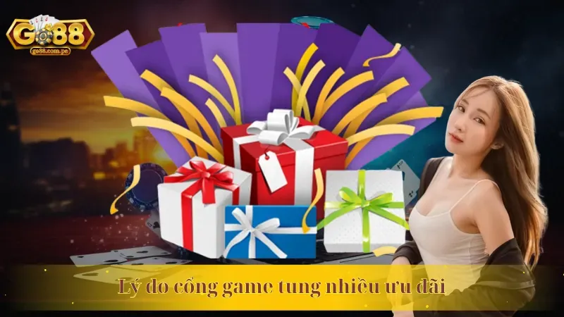 Ưu đãi độc quyền w388