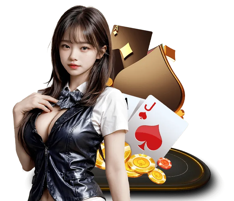 Nổ Hũ & Slot Games W388
