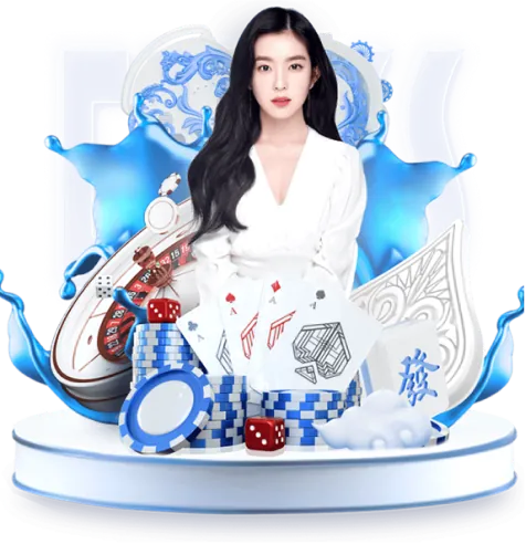 Tin tức casino trực tuyến W388