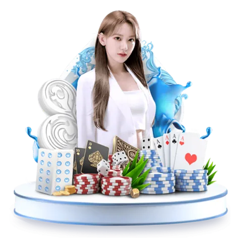 Bắn Cá w388