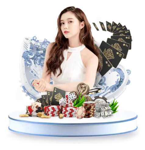 Khuyến mãi trò chơi cụ thể W388