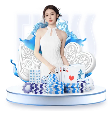 Chương Trình Hoàn Trả Không Giới Hạn W388