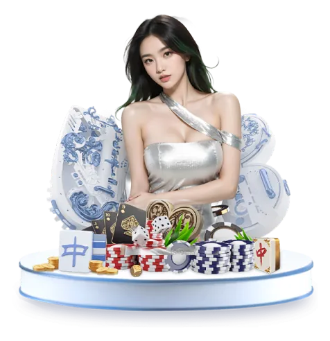 Game Nổ Hũ Ai Cập W388