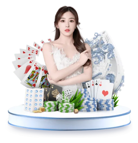 Thưởng nạp lại W388